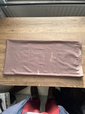 Wolford Fatal Dress XS