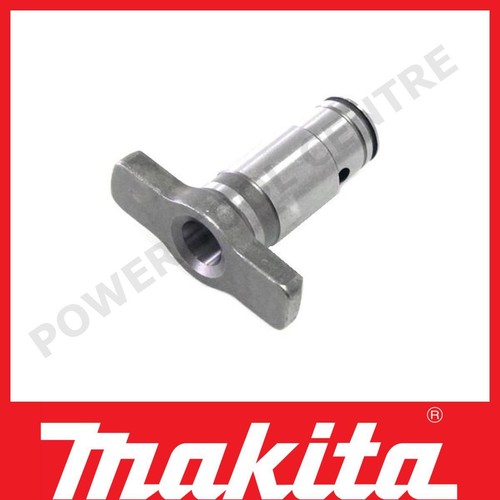 Makita anvil 326565 for - 326565-7,