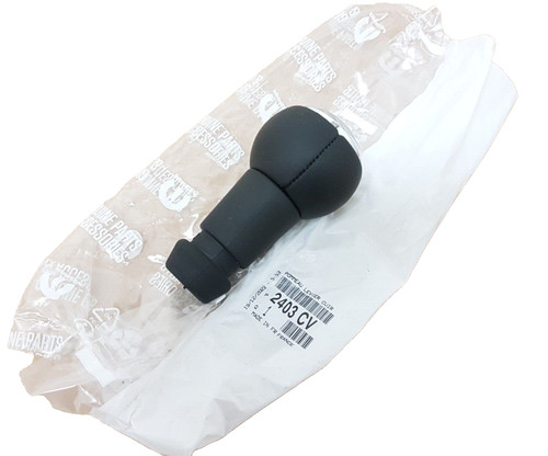 Genuine gear stick - gear, for