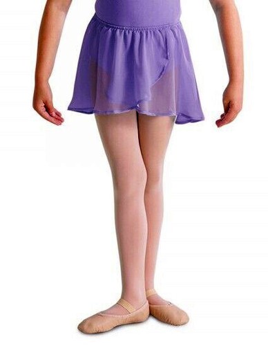 Bloch girls barre - girls, stretch