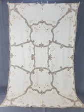 Vintage French Beautiful