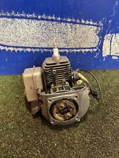 Kawasaki Lawnflite S2691 Petrol Strimmer Engine Assembly