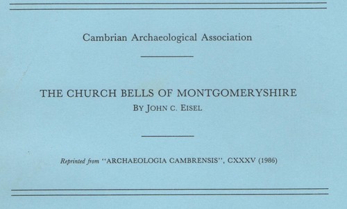Church bells - church,