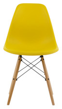 Classic Mid Century Dining