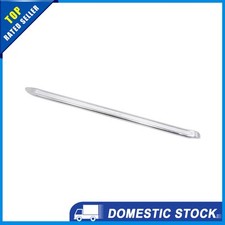 Universal Tire Changer Machine