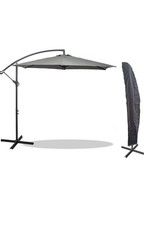 Home 3m Overhanging Garden