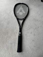 Karakal Fast Fibre Pro 2.2