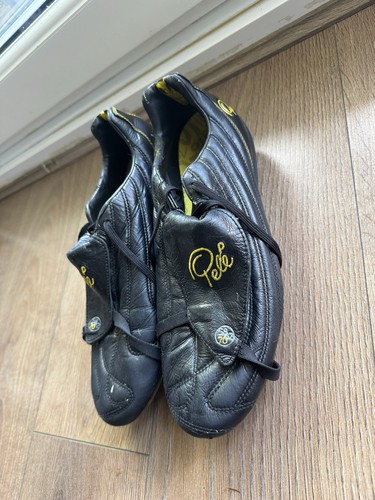 Rare pele sports - rare!, 1970