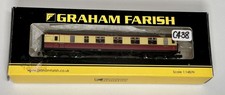 Graham Farish 374-831C N Gauge