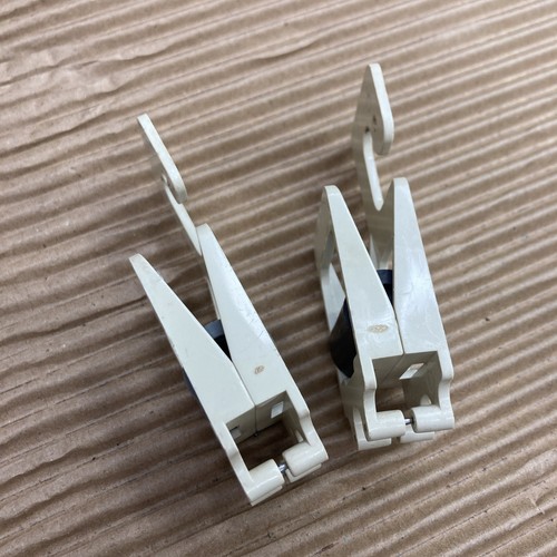 Paterson film print - paterson, clips