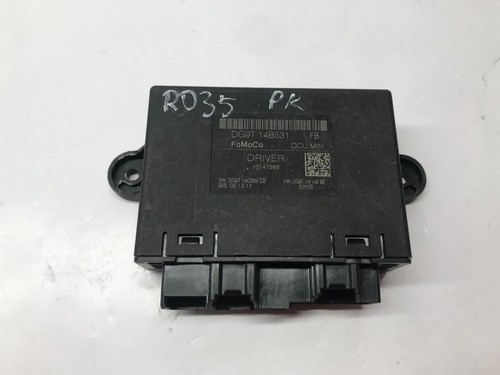 Ford f150 2017 - f150, front
