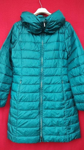 Women weekend max mara - weekend, jacket