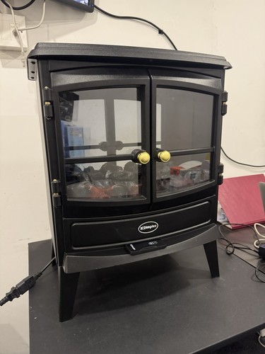 Dimplex springborne sbn20r - springborne,