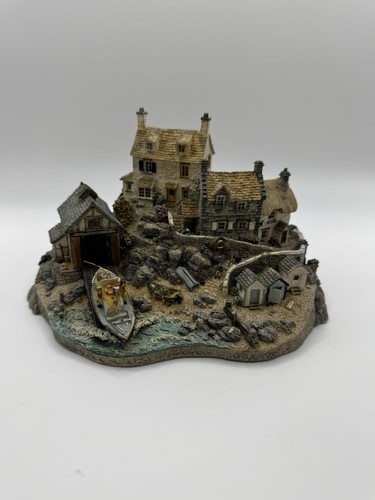 The rnli collection - -, life