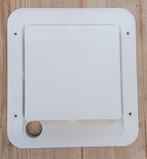 Carver Cascade 2 Water Heater