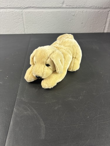 Andrex puppy 30th anniversary - andrex,