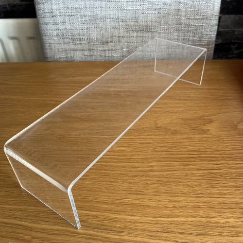 Shelves for ikea detolf - detolf, x11