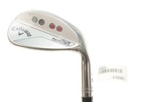 Callaway Jaws Forged 2023 Golf