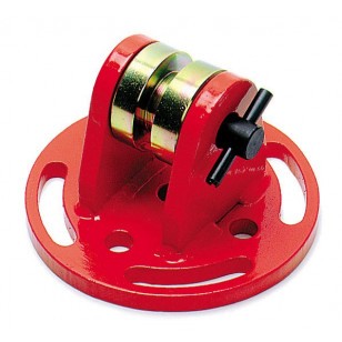 Celette chain pulley block - celette,