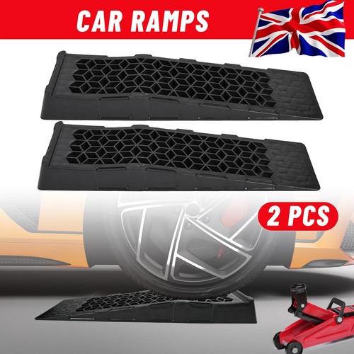 2pc low profile car - 5t,