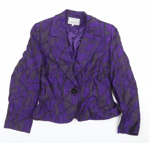 Michel ambers women purple - michel, women's
