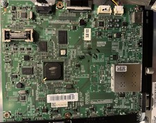 Samsung LED TV Main board