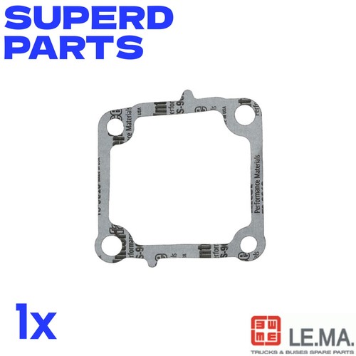 Oil seal manual transmission - oil,