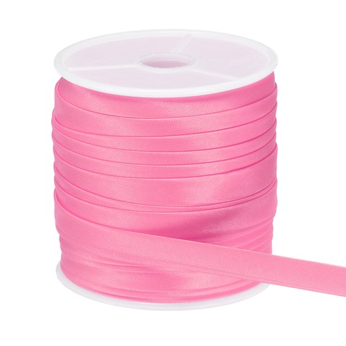 Inchx25 yards double fold - yards,