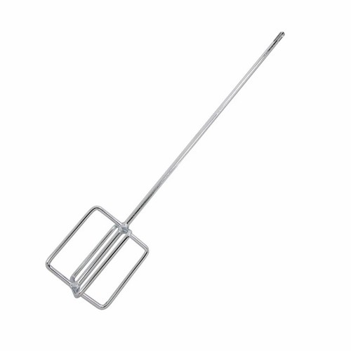 Sds paddle mixer suitable - paddle,