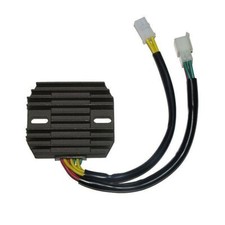 VOLTAGE REGULATOR HONDA NX 650 DOMINATOR (88-94)