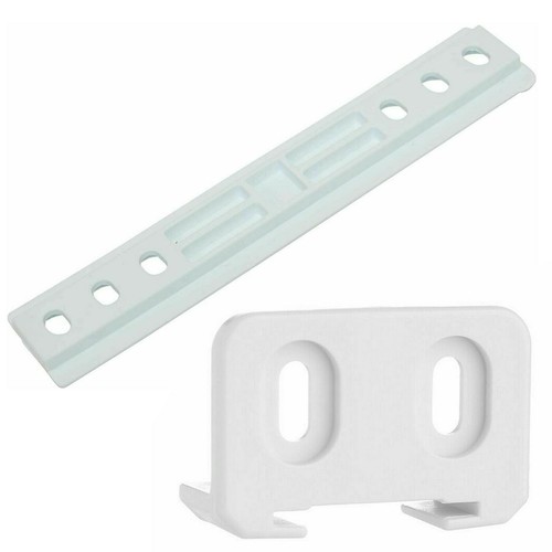 Beko howdens lamona built - beko,