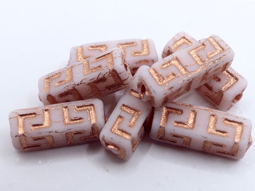 15mm czech pressed - czech,
