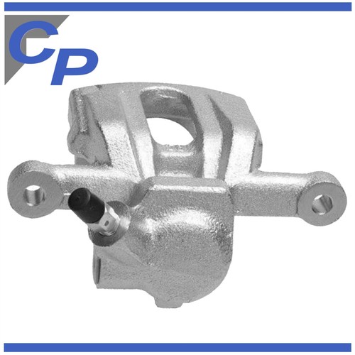 Rear brake caliper mercedes - caliper,