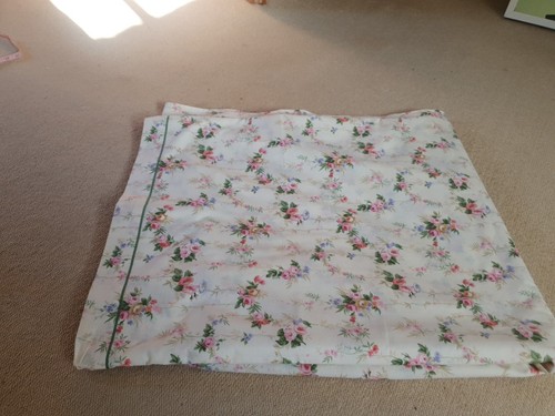 Dorma country diary double - dorma,