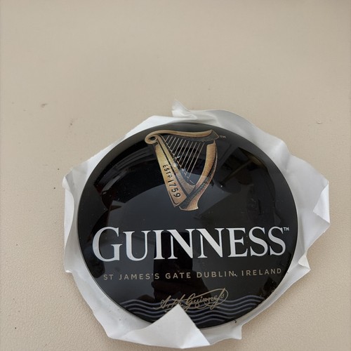 Round beer pump - pump, badge