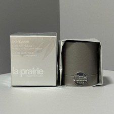 La Prairie Skin Caviar Luxe Eye Cream For Women For Her 20ml