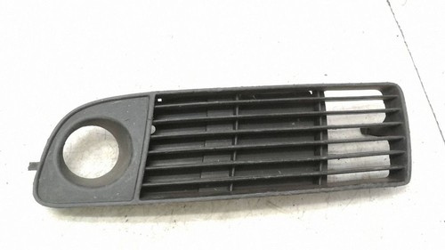 Audi 1997 2001 - audi, 1997-2001
