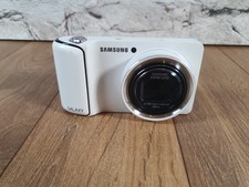 Samsung Galaxy Camera EK-GC100