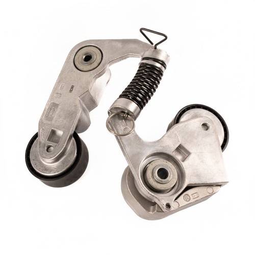 Genuine ford ecoblue a - 2.0,