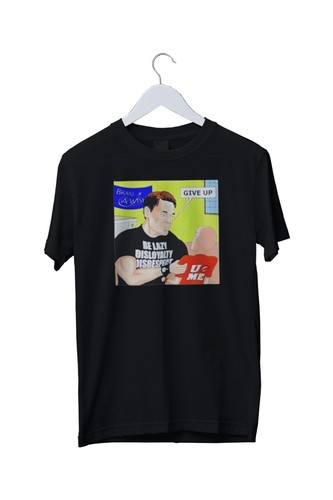 John cena farewell - farewell, 2025