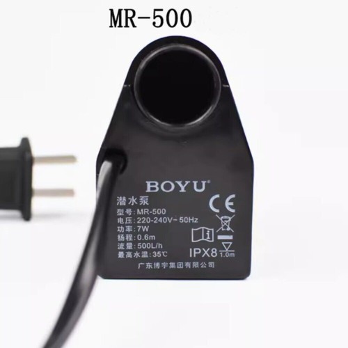 1pcs new for boyu - 1pcs,