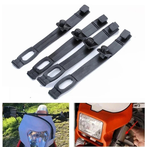 Sturdy construction set 4 - construction,