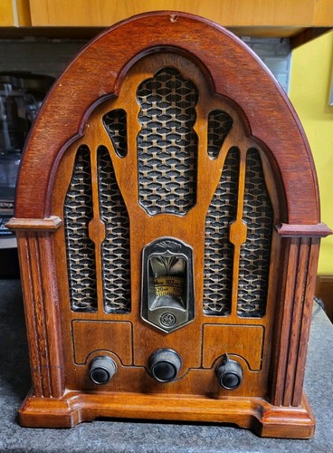 1988 wood vintage style - wood,