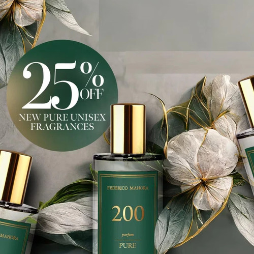 World eau parfum for men - de,