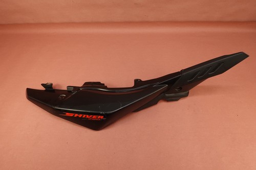 2008 2016 aprilia shiver 750 - 2008-2016,