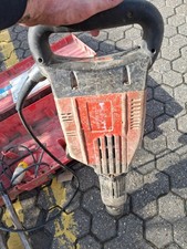 Hilti TE905 AVR Concrete