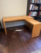 IKEA Desk