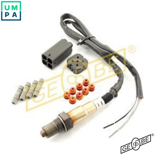 Lambda sensor 7161 - lambda, 1