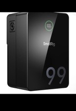 Smallrig VB50 VB99 SE VB99