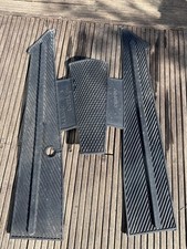 VESPA PK SMALL FRAME 1970s